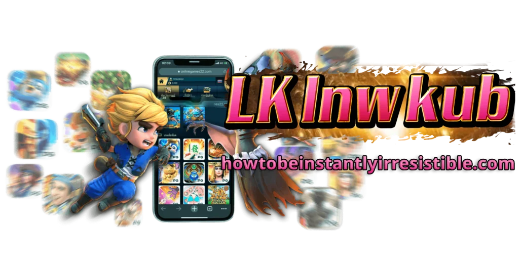 lnwkub
