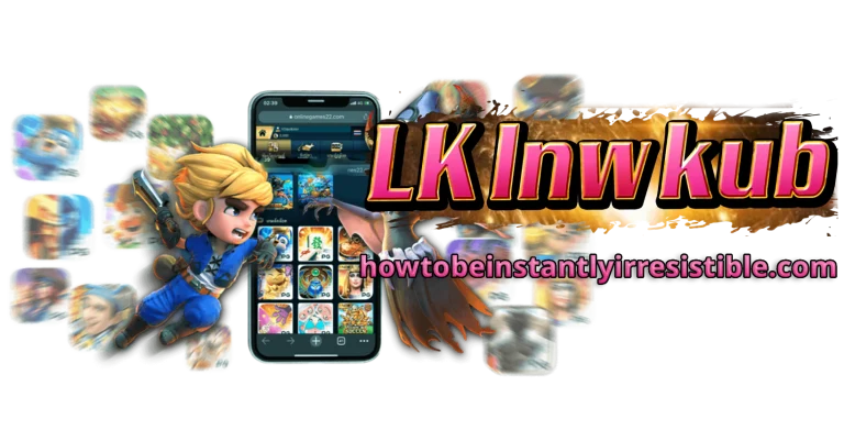 lnwkub