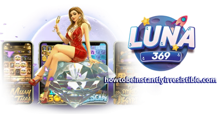 luna369
